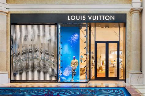 louis vuitton loja online